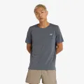 New Balance Race Day T-Shirt 