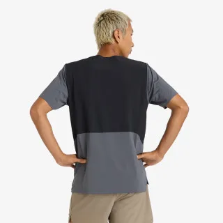 New Balance Race Day T-Shirt 