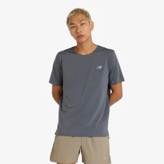New Balance Race Day T-Shirt 