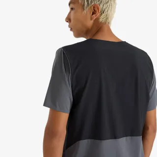 New Balance Race Day T-Shirt 