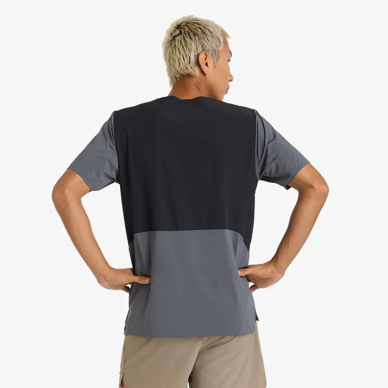 New Balance Race Day T-Shirt 
