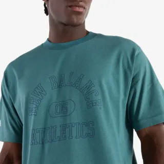 New Balance Graphic 