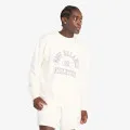 New Balance Graphic 