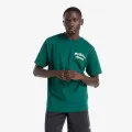 New Balance Athletics Relaxed League 