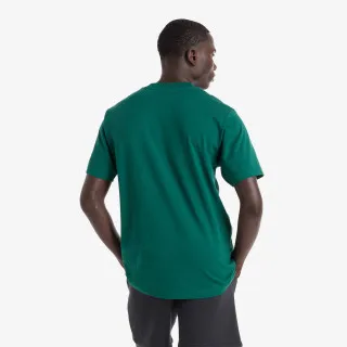 New Balance Athletics Relaxed League 