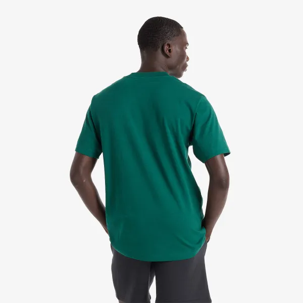 New Balance Athletics Relaxed League 