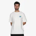 New Balance Golf Cartoon 