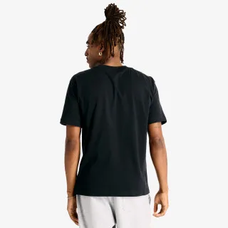New Balance Intelligent Choice Relaxed T-Shirt 