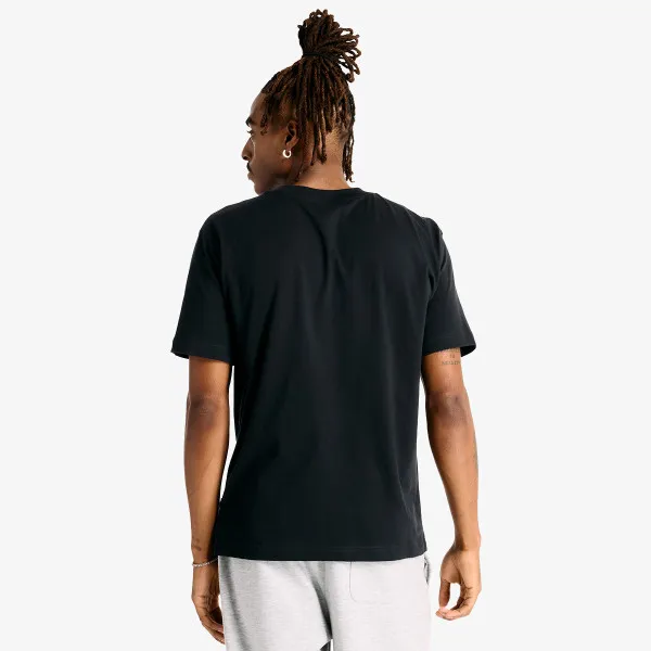 New Balance Intelligent Choice Relaxed T-Shirt 