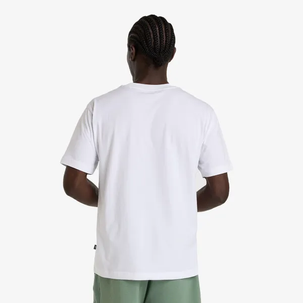 New Balance Intelligent Choice Relaxed T-Shirt 