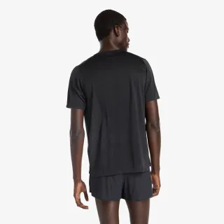 New Balance Athletics Graphic T-Shirt 