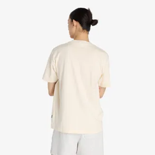New Balance S/S Top 