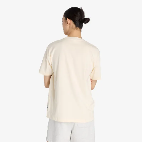 New Balance S/S Top 