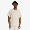 New Balance Circular Logo T-Shirt 