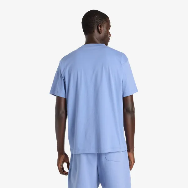 New Balance Reimagined Graphic T-Shirt 