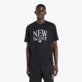 New Balance Reimagined Graphic T-Shirt 