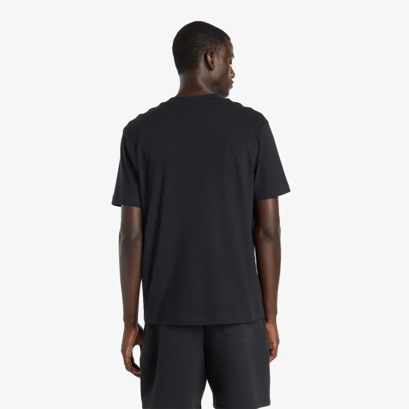 New Balance Reimagined Graphic T-Shirt 