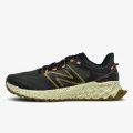 New Balance M GAROE 