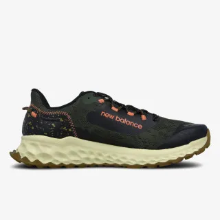 New Balance M GAROE 