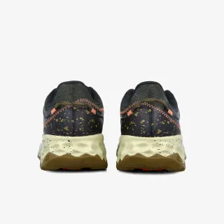 New Balance M GAROE 