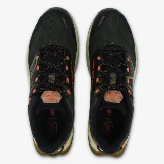 New Balance M GAROE 