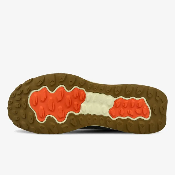 New Balance M GAROE 