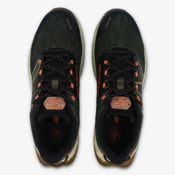 New Balance M GAROE 