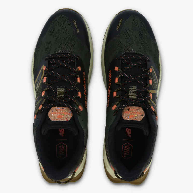 New Balance M GAROE 