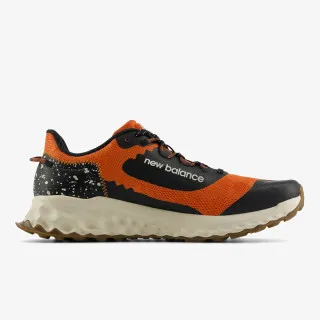 New Balance M GAROE 