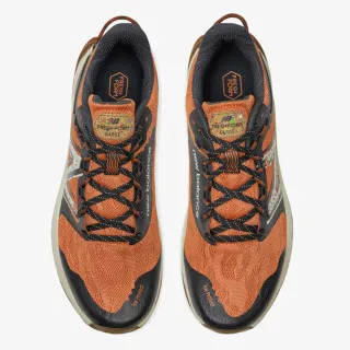 New Balance M GAROE 