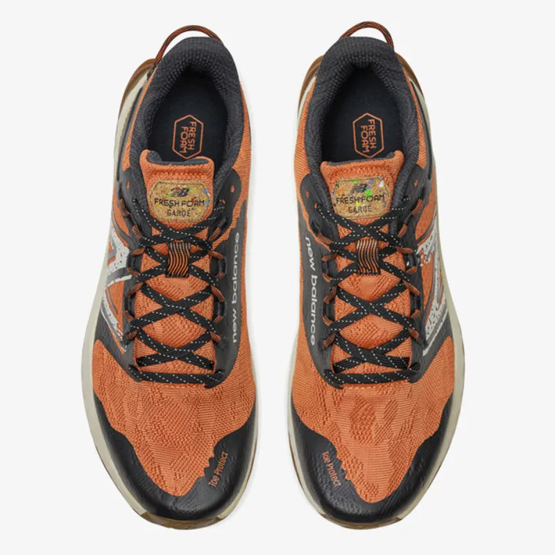 New Balance M GAROE 