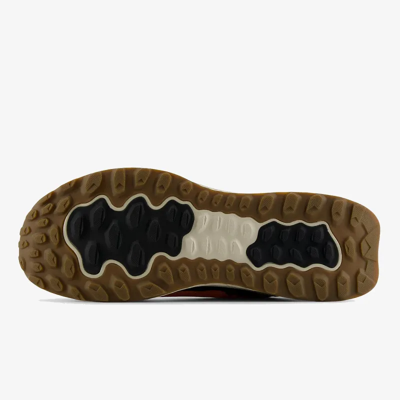 New Balance M GAROE 