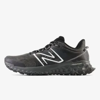 New Balance NEW BALANCE - GAROE 
