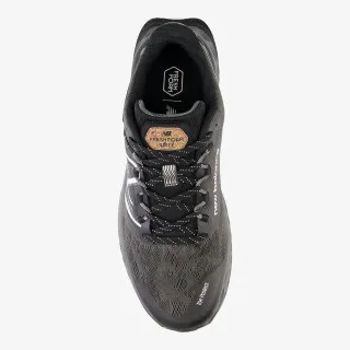 New Balance NEW BALANCE - GAROE 