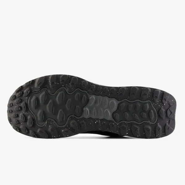 New Balance NEW BALANCE - GAROE 
