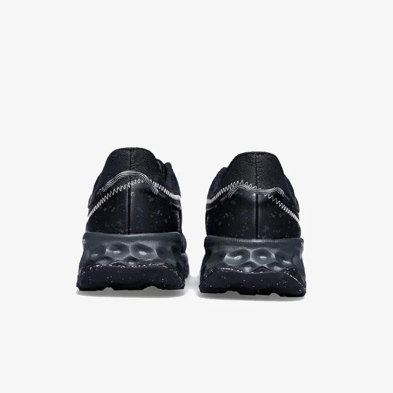 New Balance NEW BALANCE - GAROE 