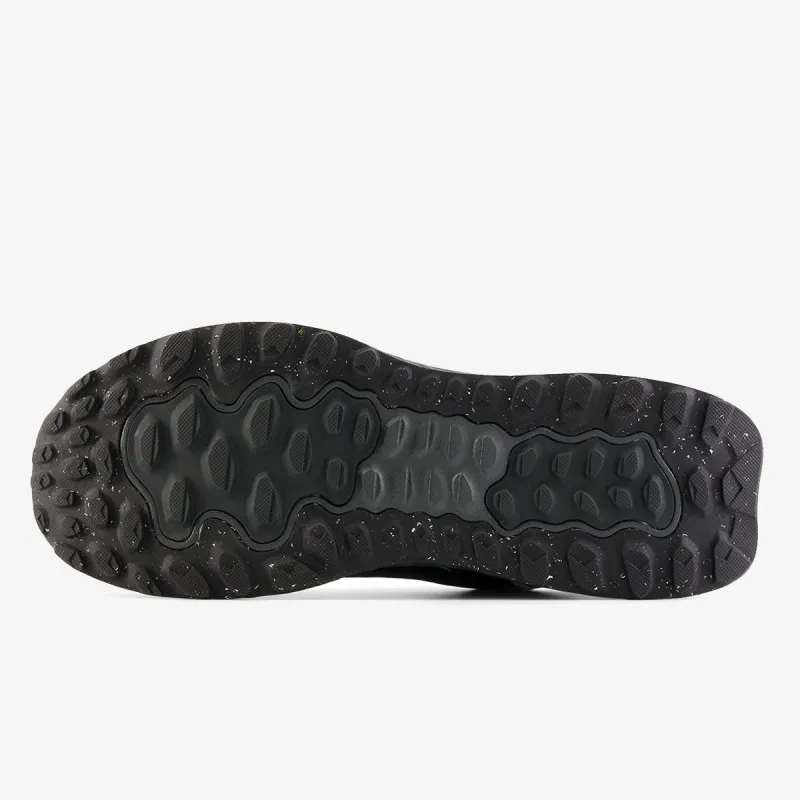 New Balance NEW BALANCE - GAROE 