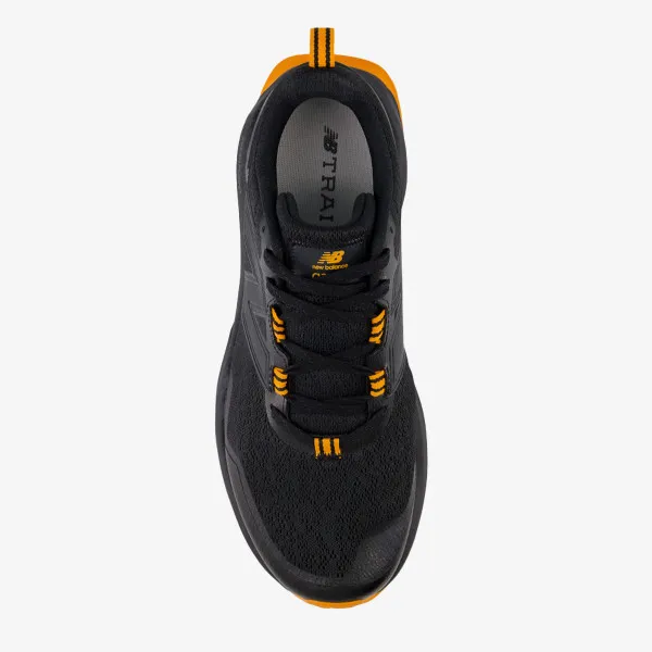 New Balance M GAROE 