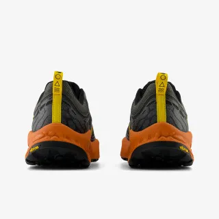 New Balance M HIERRO 