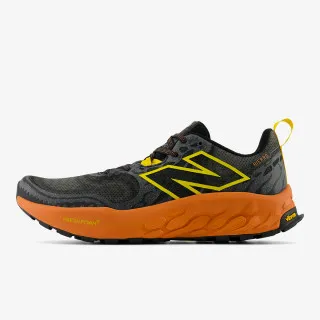 New Balance M HIERRO 
