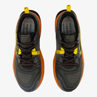 New Balance M HIERRO 