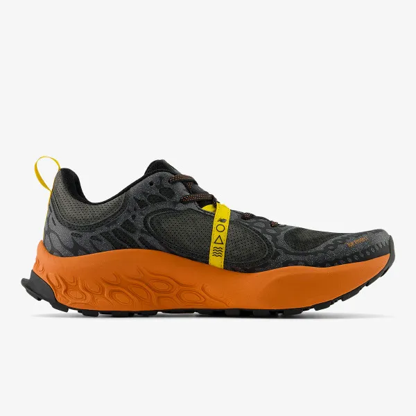 New Balance M HIERRO 