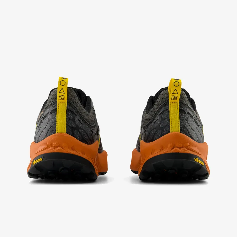 New Balance M HIERRO 