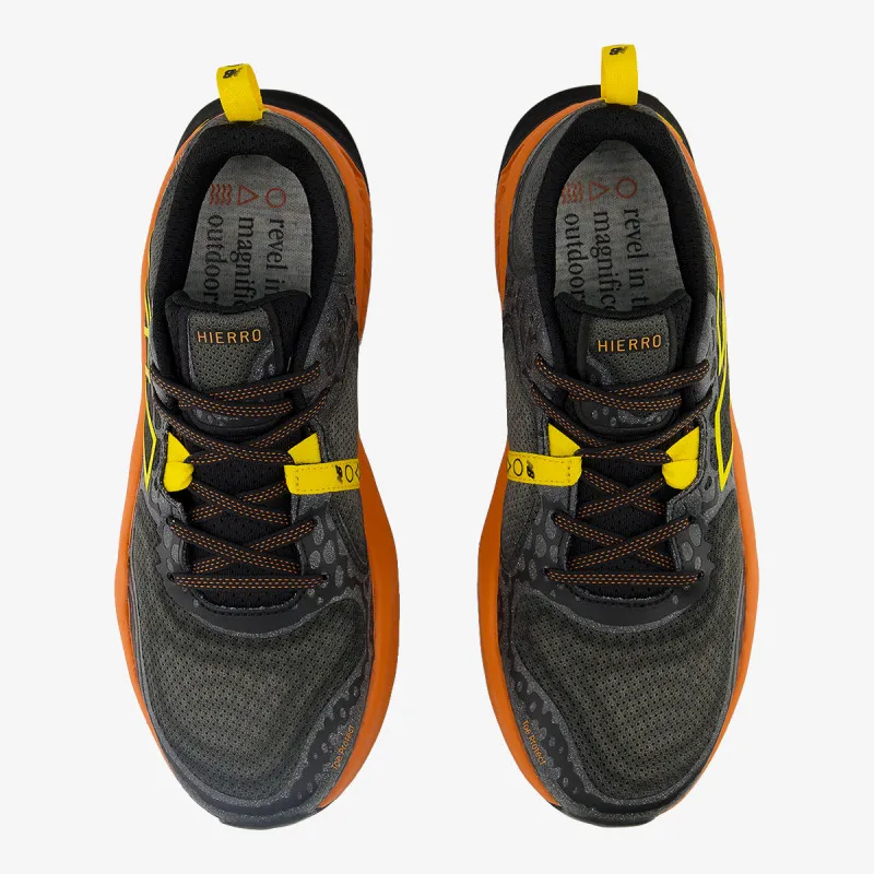 New Balance M HIERRO 