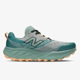 New Balance M HIERRO 