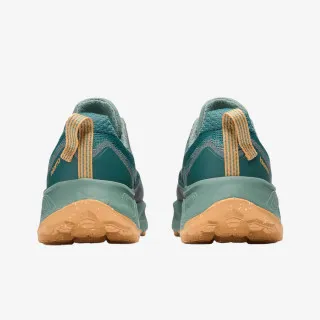 New Balance M HIERRO 