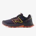 New Balance NEW BALANCE FRESH FOAM HIERRO v7 