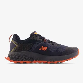New Balance NEW BALANCE FRESH FOAM HIERRO v7 