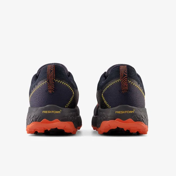 New Balance NEW BALANCE FRESH FOAM HIERRO v7 