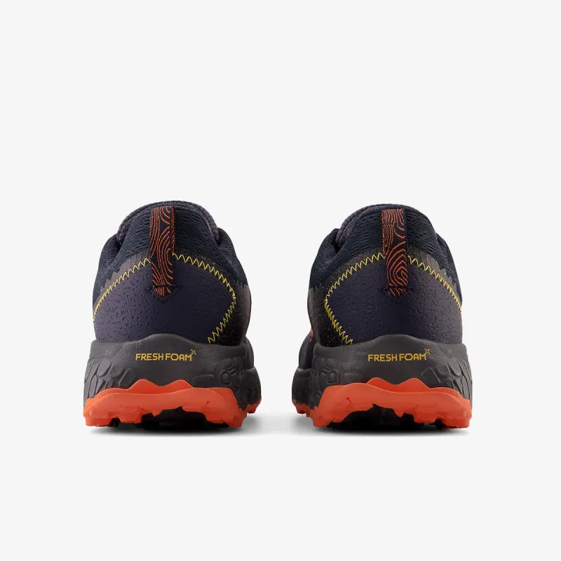 New Balance NEW BALANCE FRESH FOAM HIERRO v7 